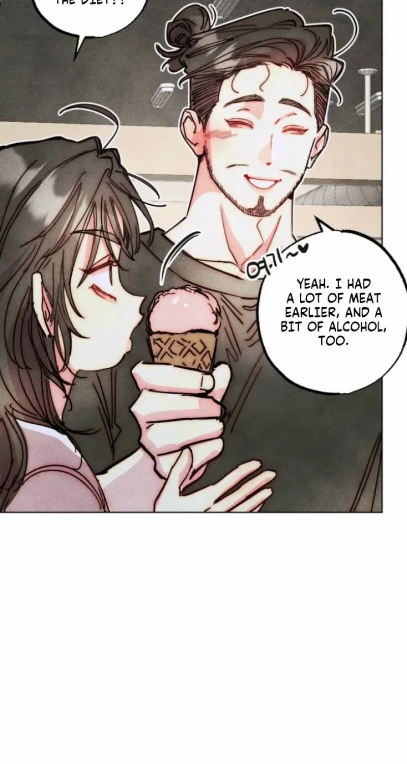 Chapter 85, page 53