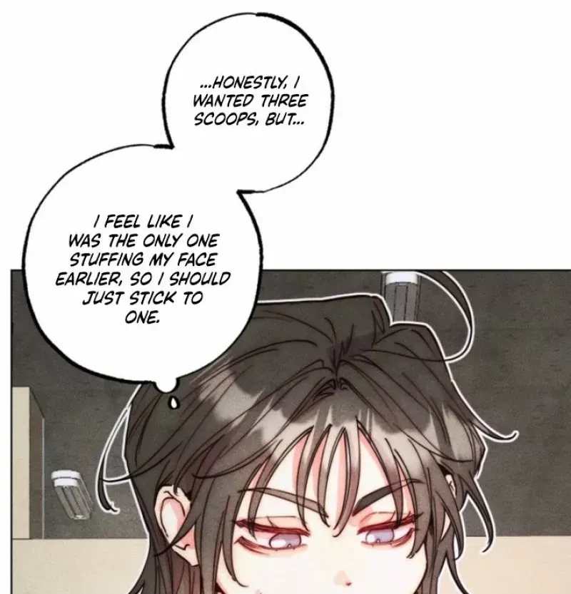 Chapter 85, page 54