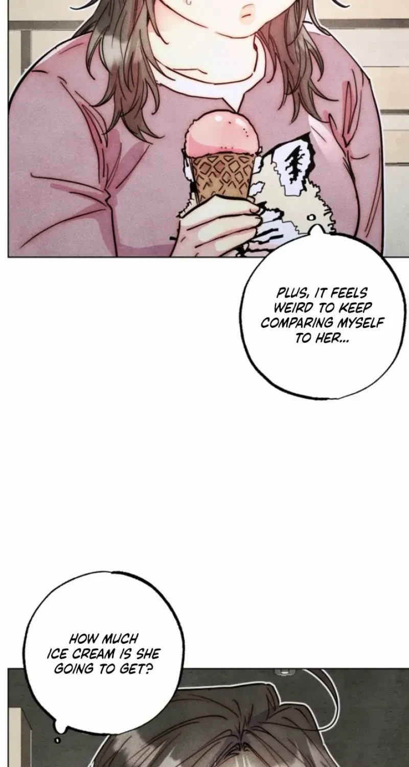 Chapter 85, page 55