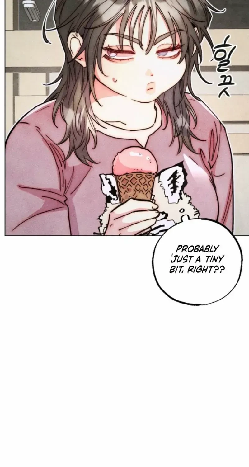 Chapter 85, page 56