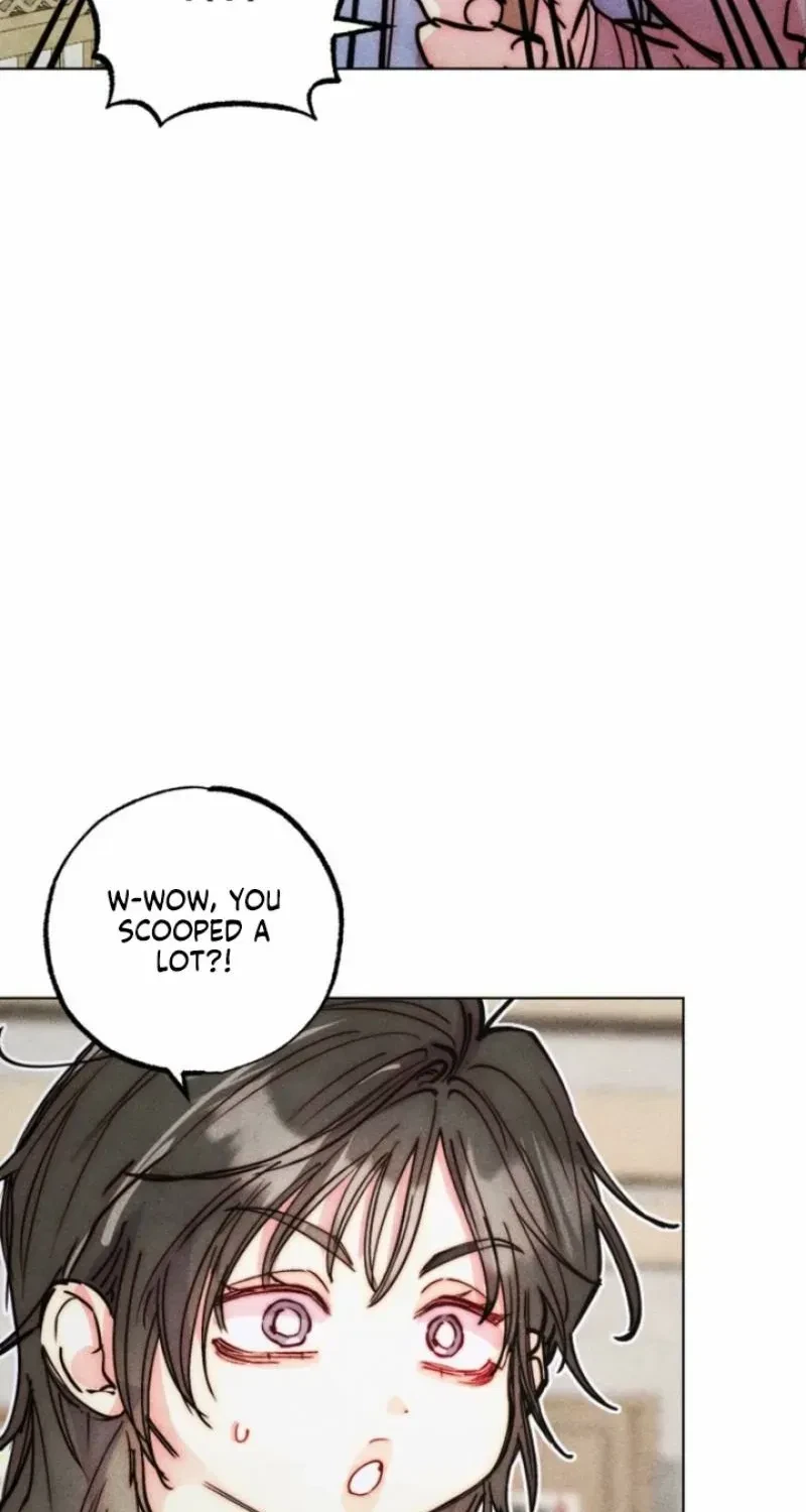 Chapter 85, page 58
