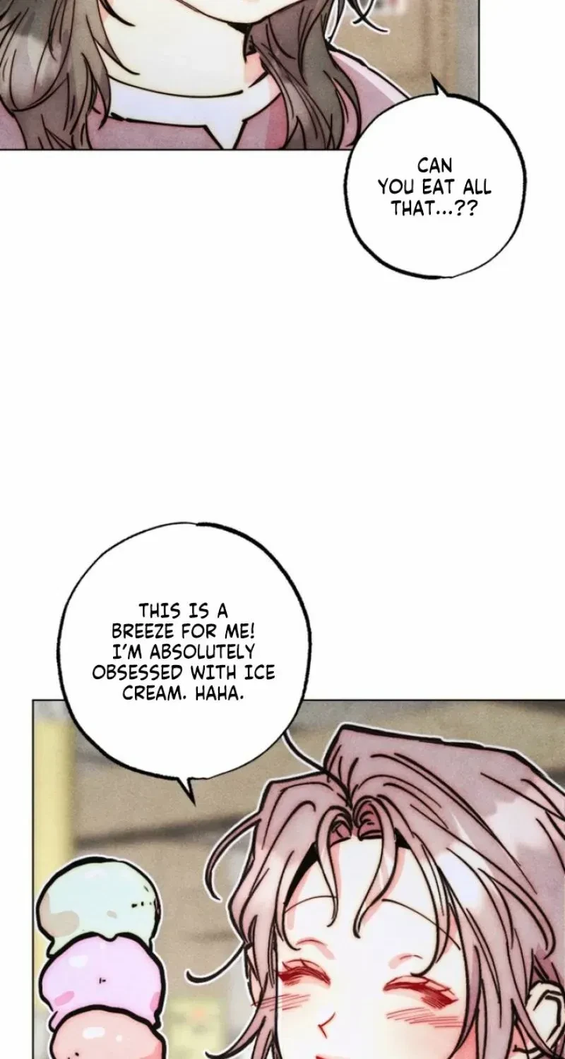 Chapter 85, page 59