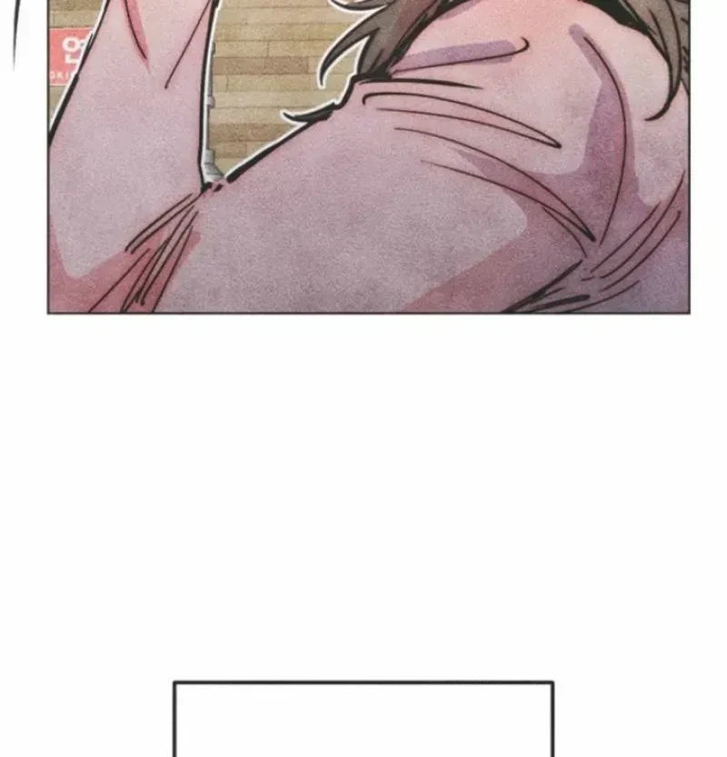 Chapter 85, page 6
