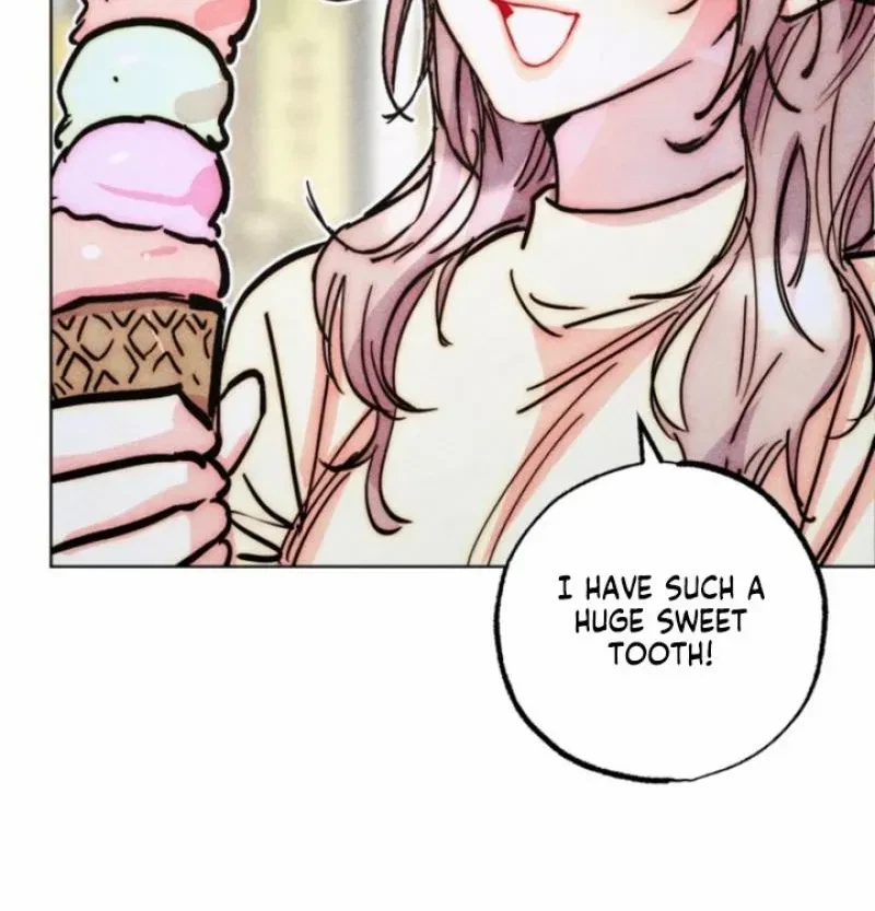 Chapter 85, page 60