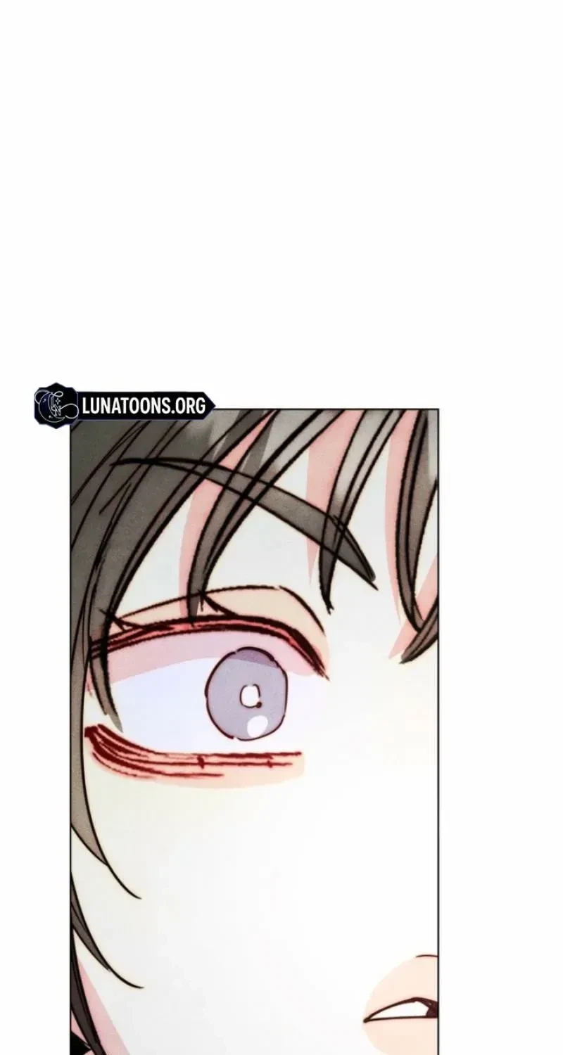 Chapter 85, page 61