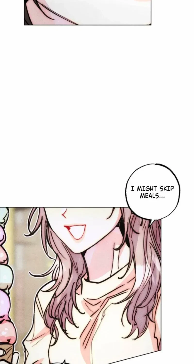 Chapter 85, page 62
