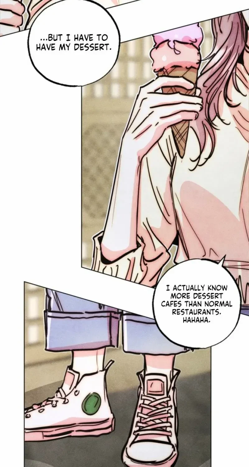 Chapter 85, page 63