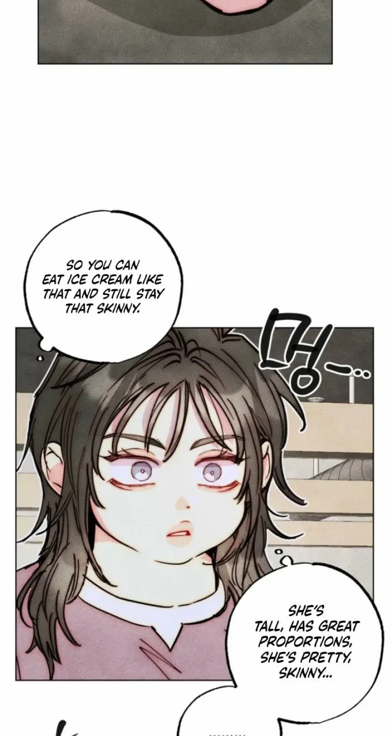 Chapter 85, page 64