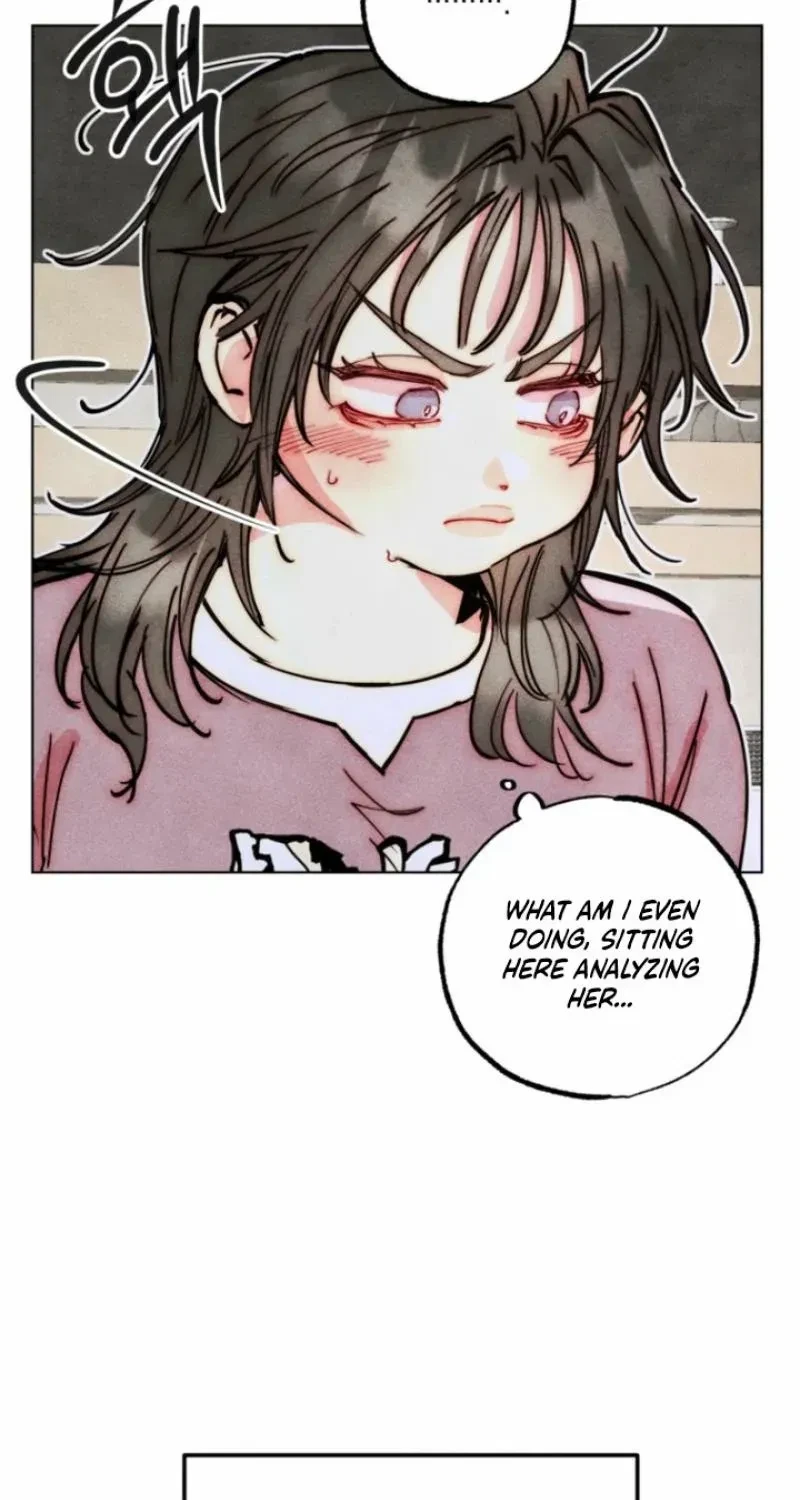Chapter 85, page 65