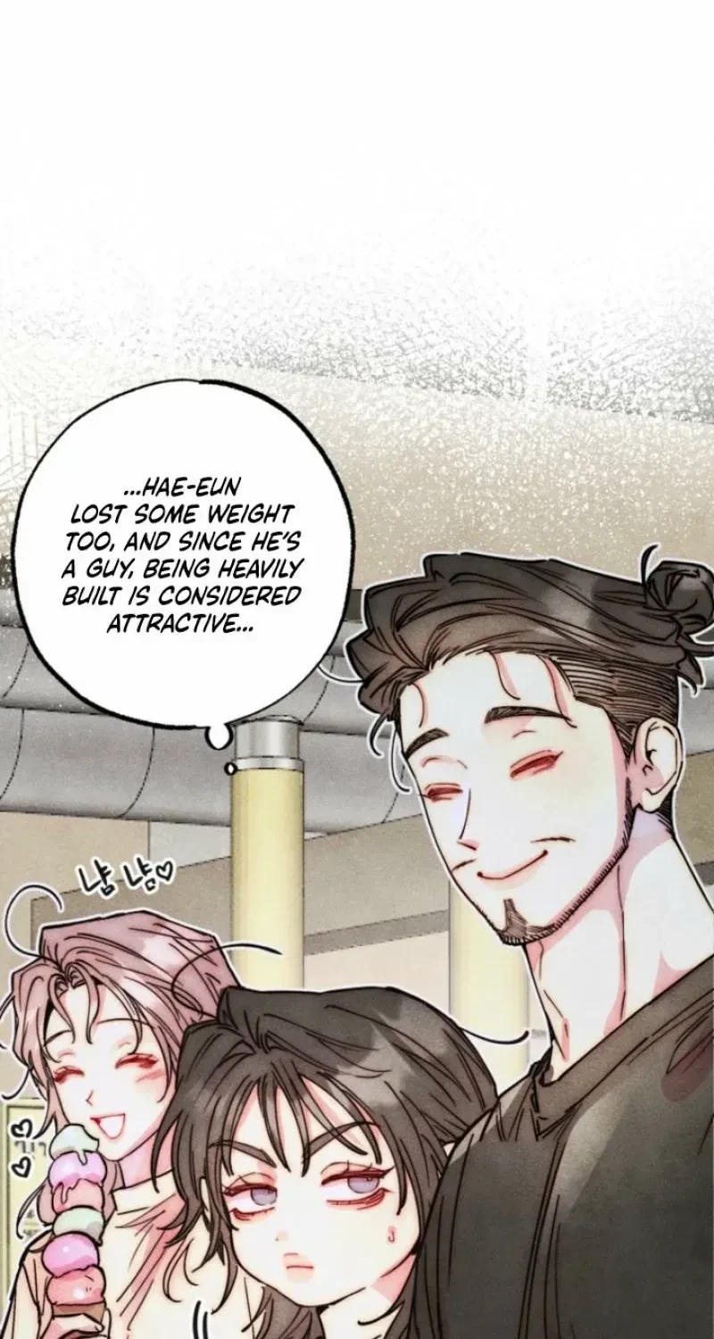 Chapter 85, page 67