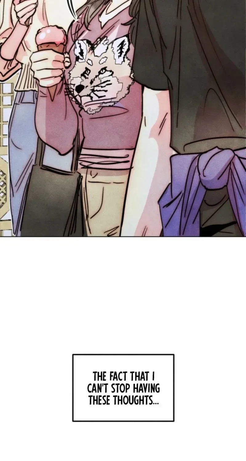 Chapter 85, page 68