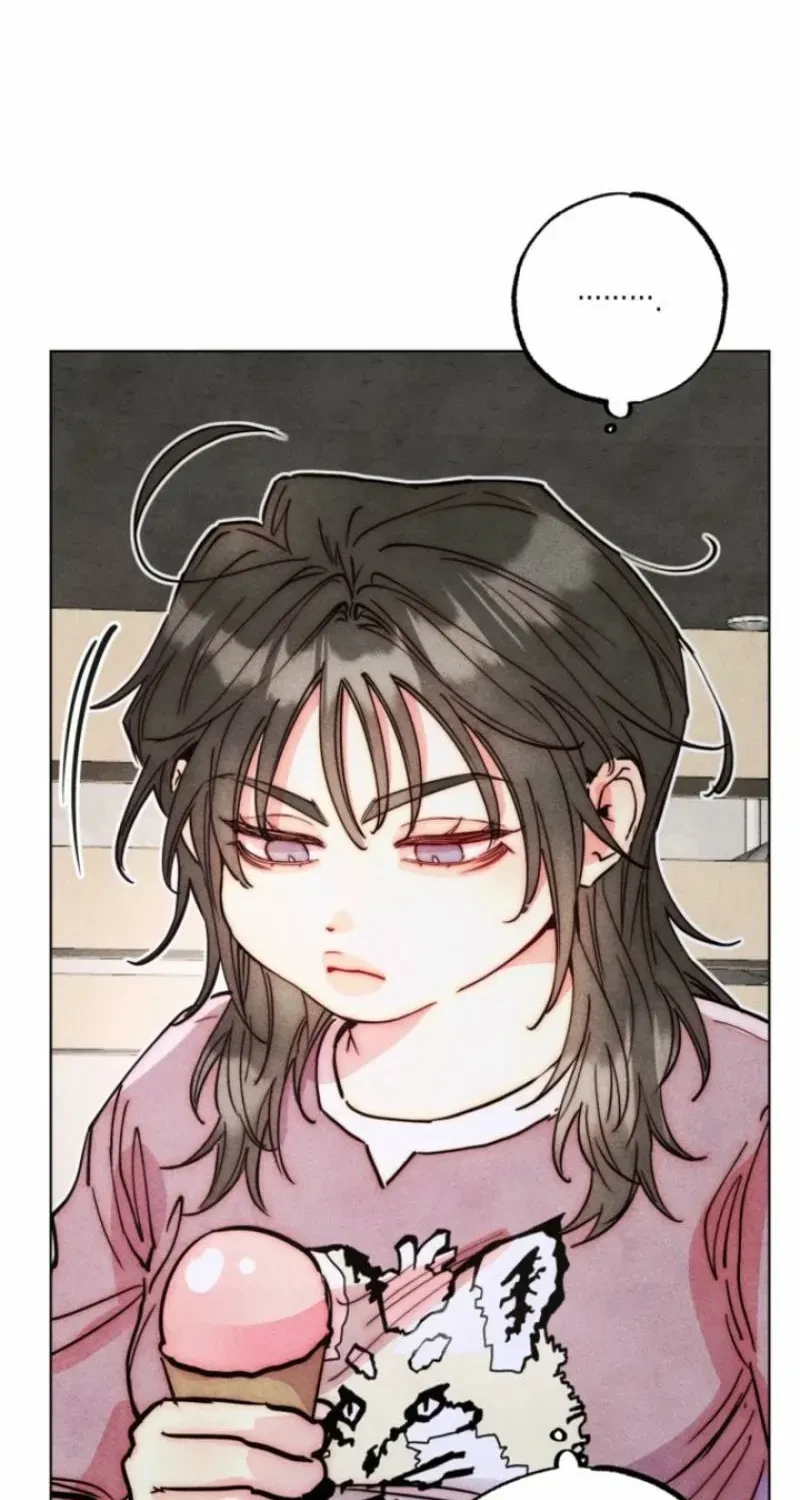 Chapter 85, page 69