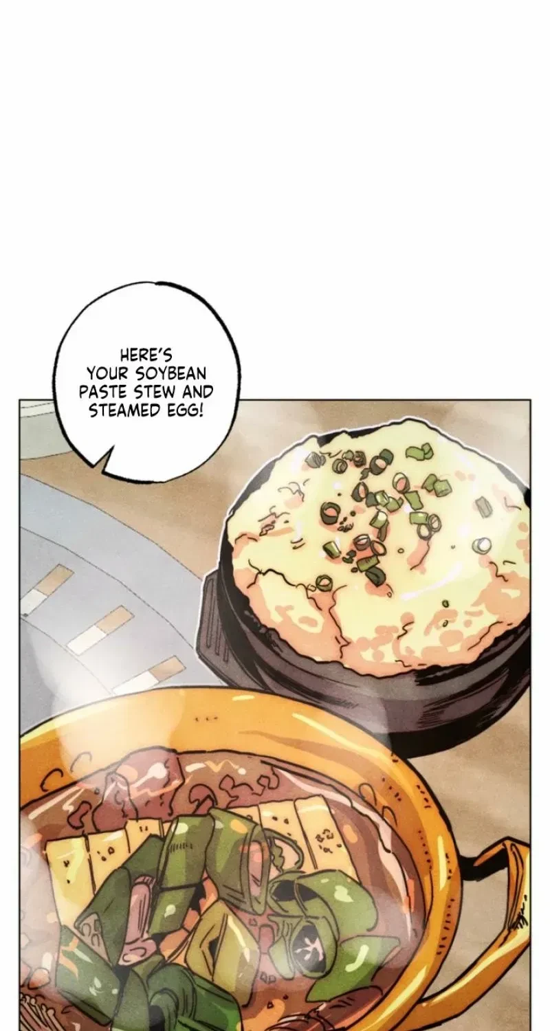 Chapter 85, page 9