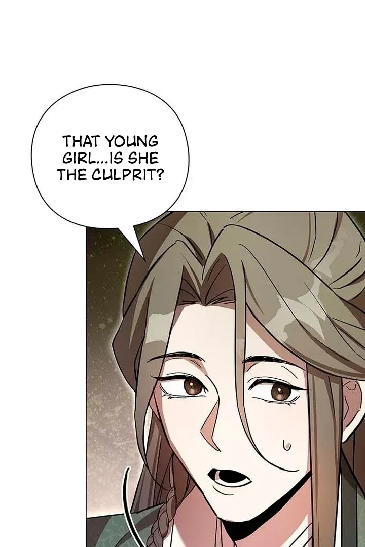 Under My Feet Chapter 2, page 105