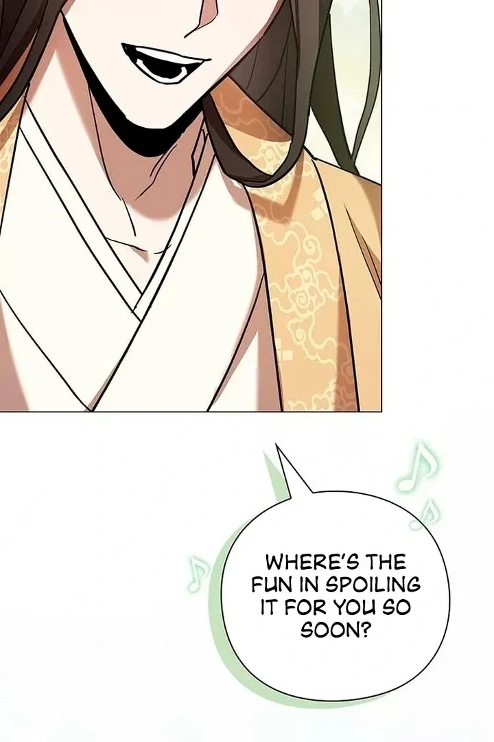 Under My Feet Chapter 2, page 107