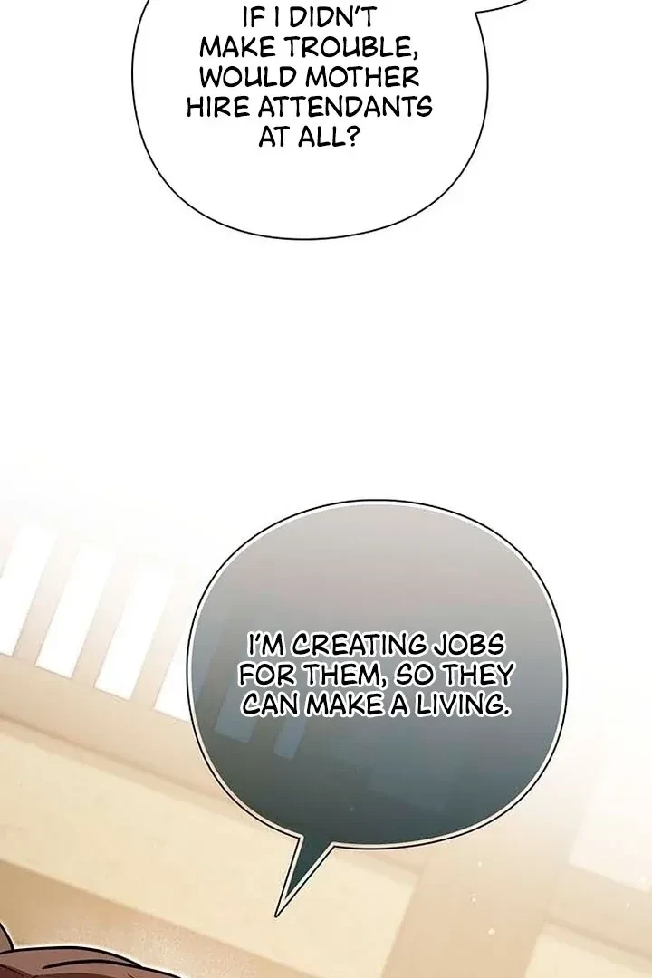 Under My Feet Chapter 2, page 11