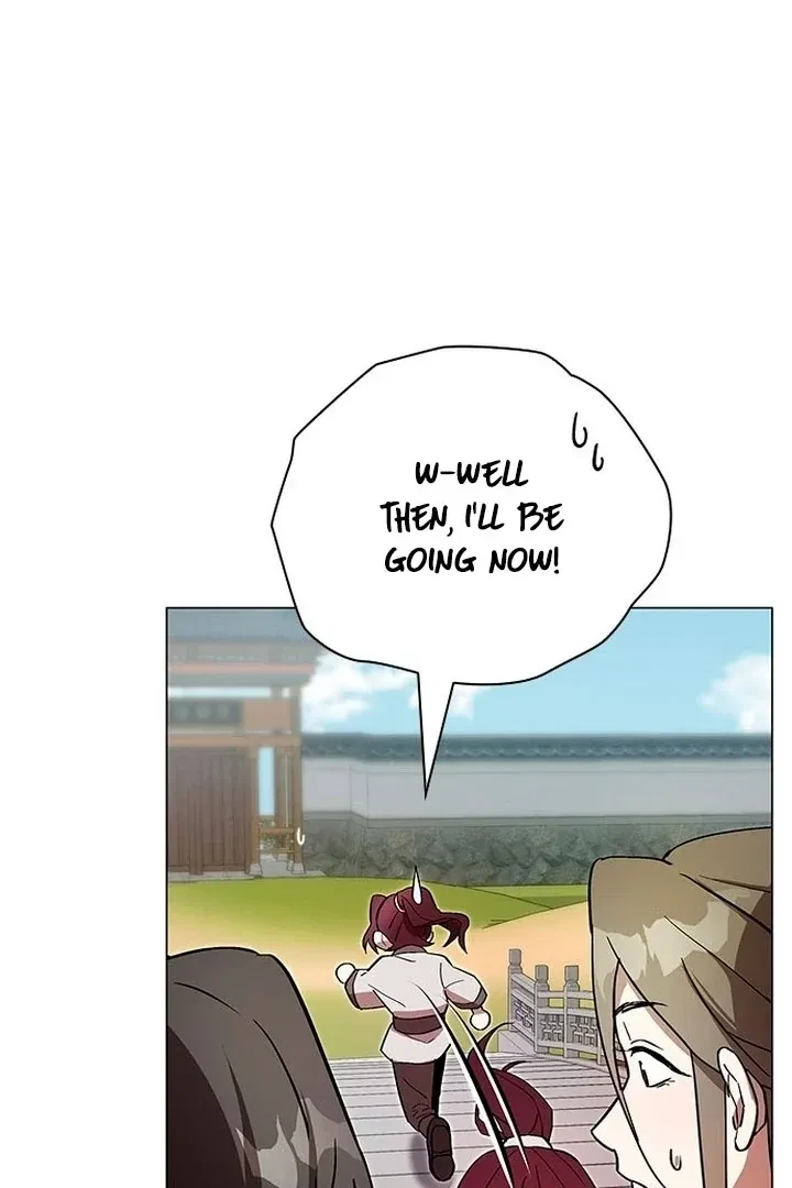 Under My Feet Chapter 2, page 113