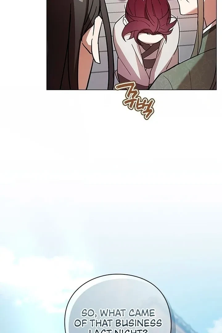 Under My Feet Chapter 2, page 114