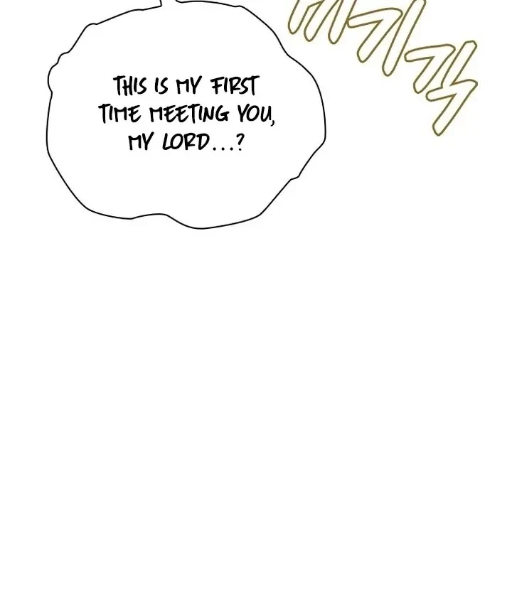 Under My Feet Chapter 2, page 118