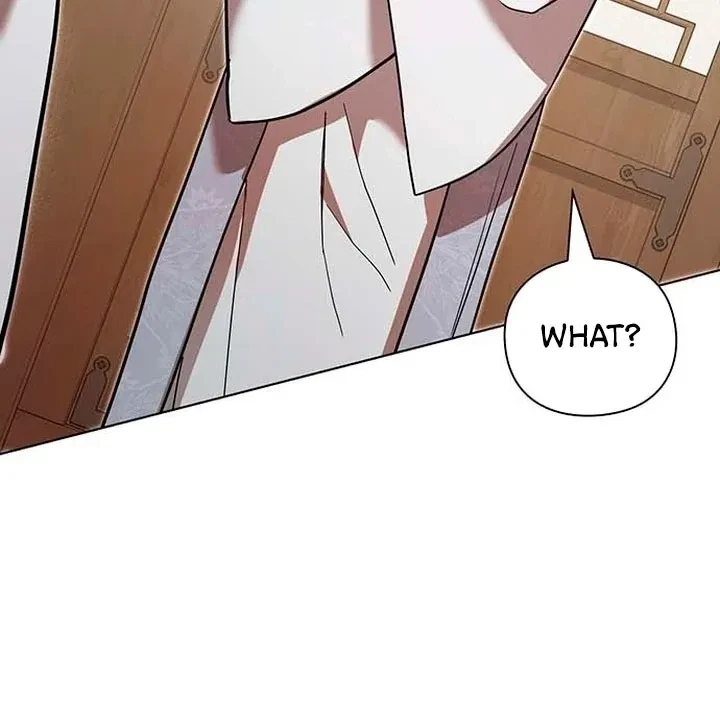 Under My Feet Chapter 2, page 13