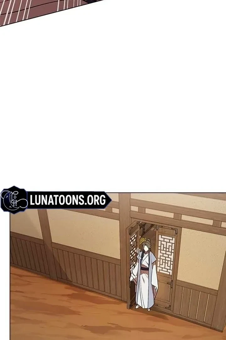 Under My Feet Chapter 2, page 21