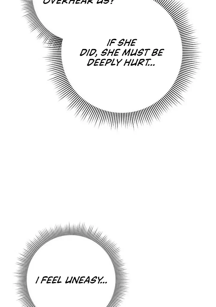 Under My Feet Chapter 2, page 27