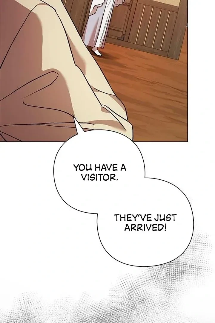 Under My Feet Chapter 2, page 30
