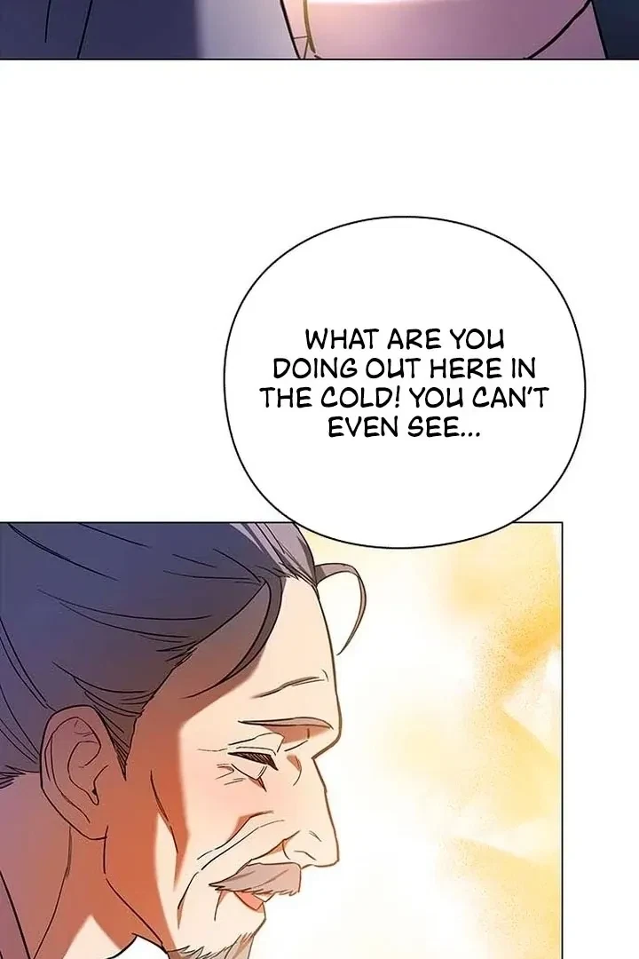 Under My Feet Chapter 2, page 44