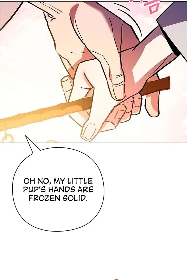 Under My Feet Chapter 2, page 47