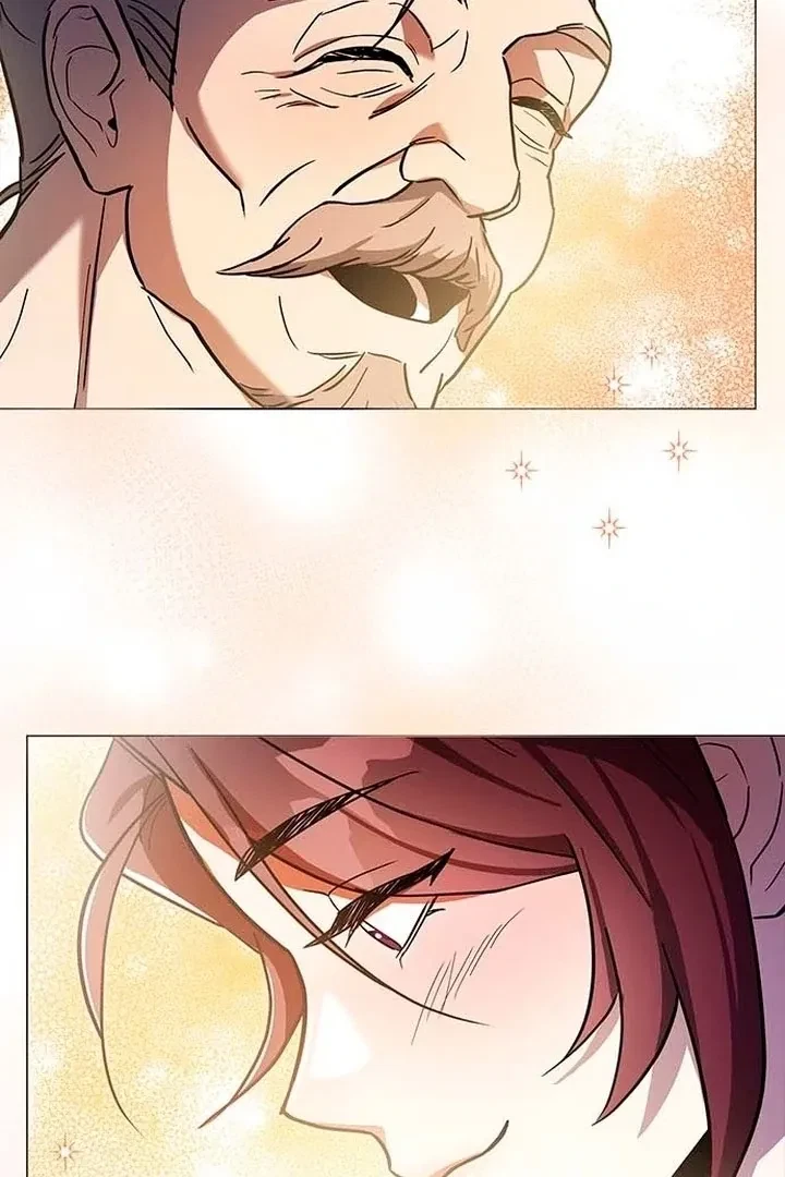 Under My Feet Chapter 2, page 50