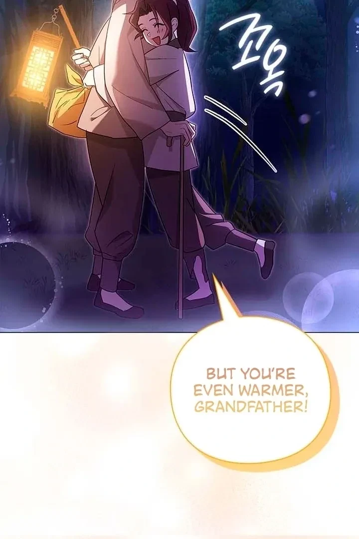 Under My Feet Chapter 2, page 52