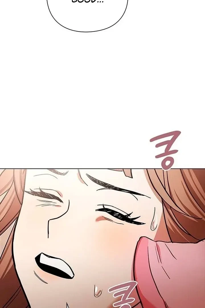 Under My Feet Chapter 2, page 65
