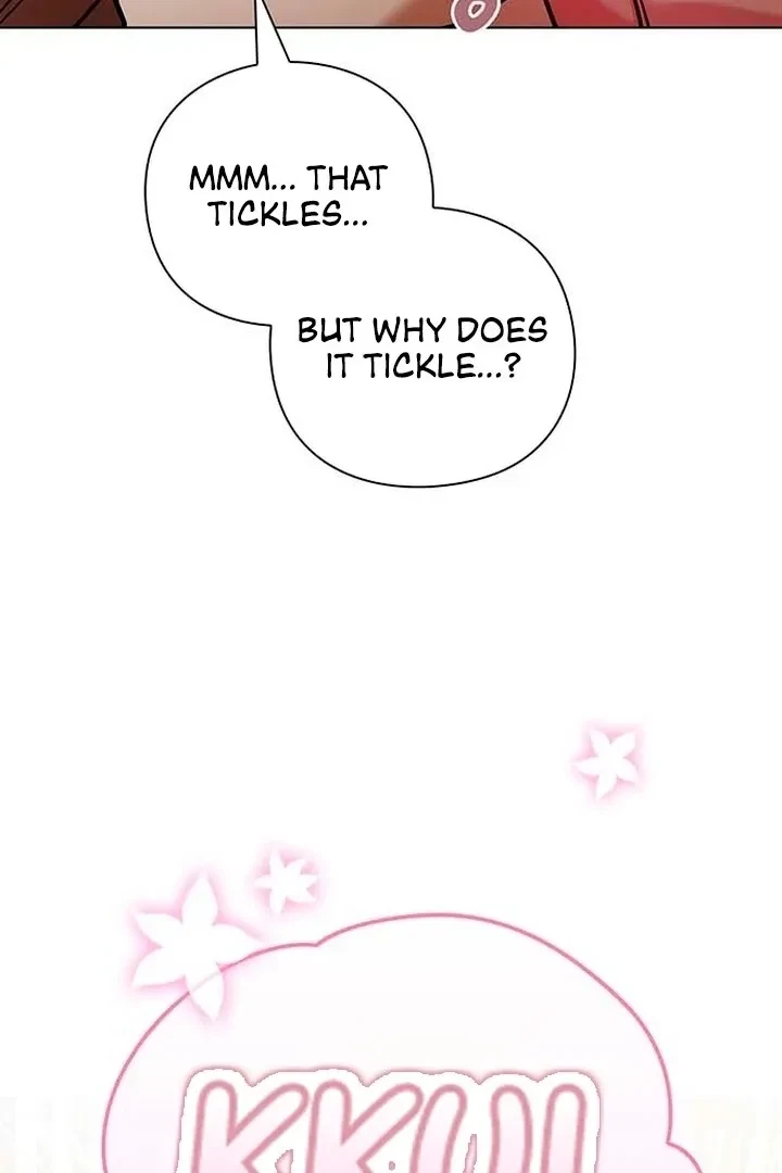 Under My Feet Chapter 2, page 66