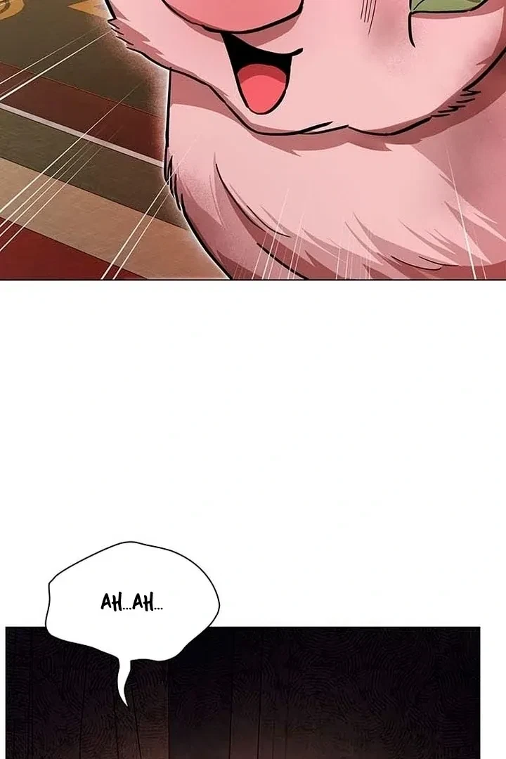 Under My Feet Chapter 2, page 68