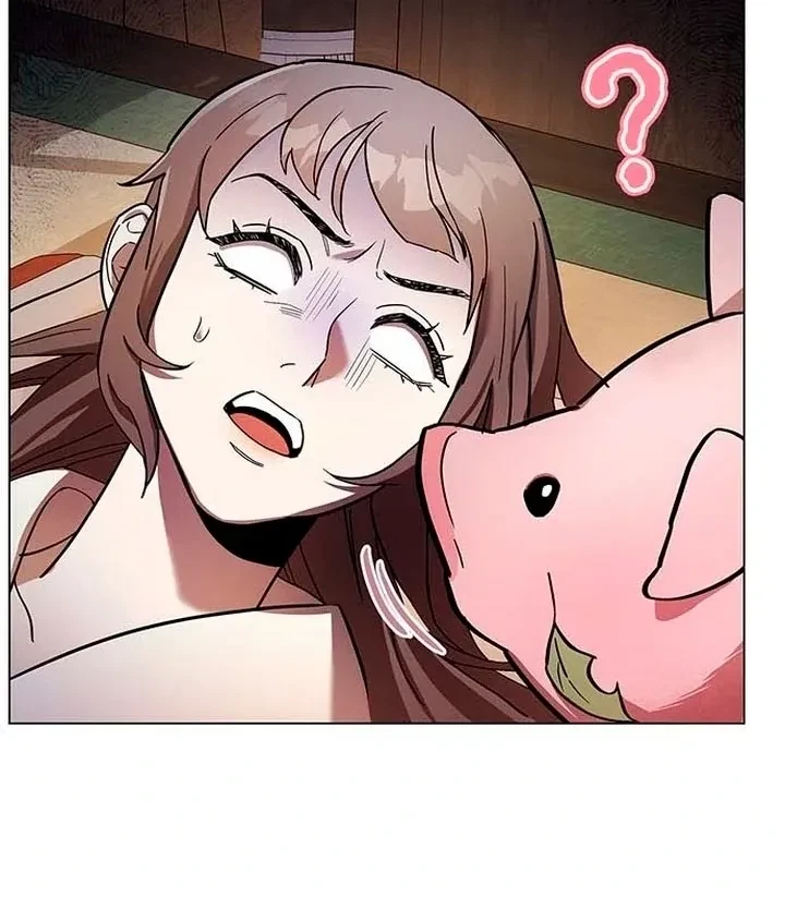 Under My Feet Chapter 2, page 69