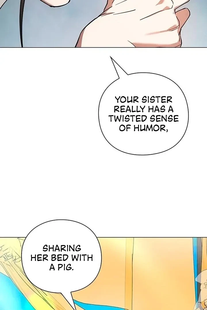 Under My Feet Chapter 2, page 77