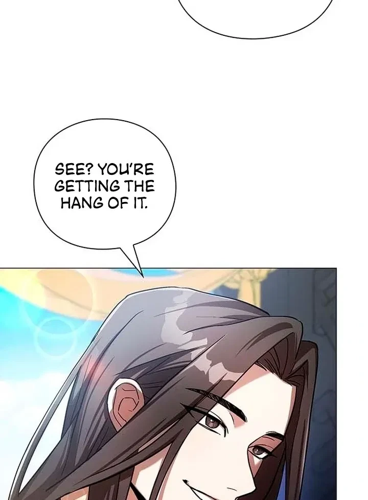 Under My Feet Chapter 2, page 83