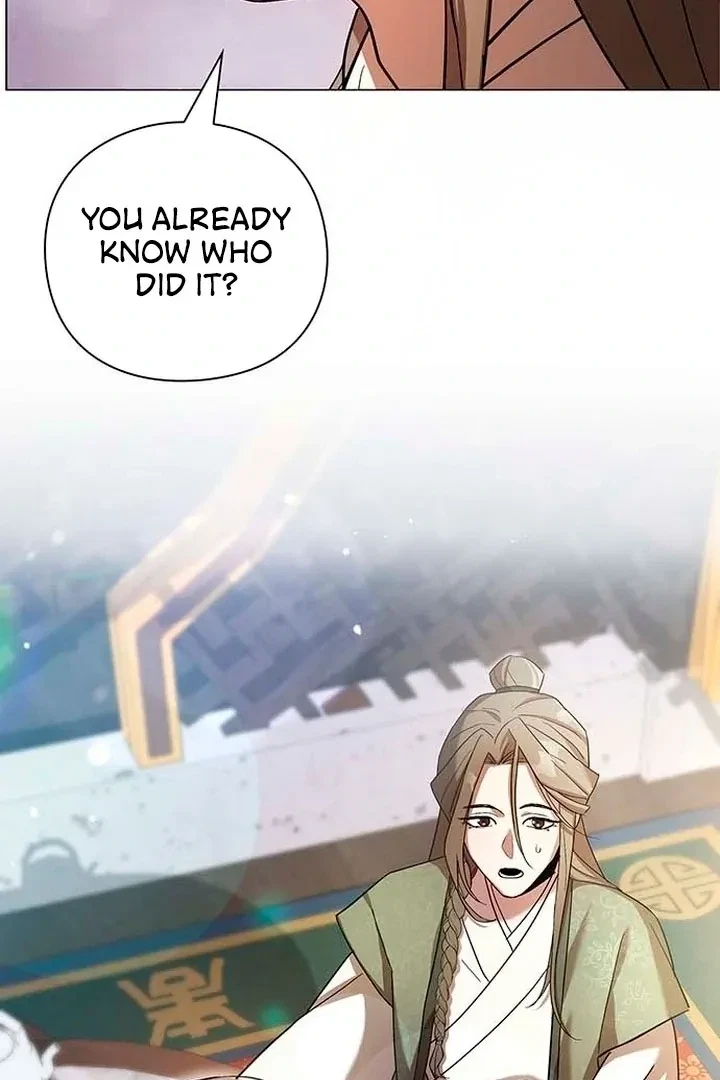 Under My Feet Chapter 2, page 89