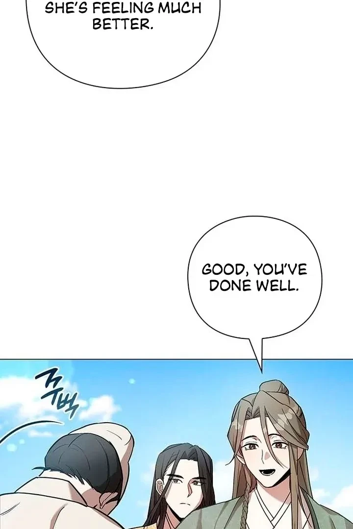 Under My Feet Chapter 2, page 93