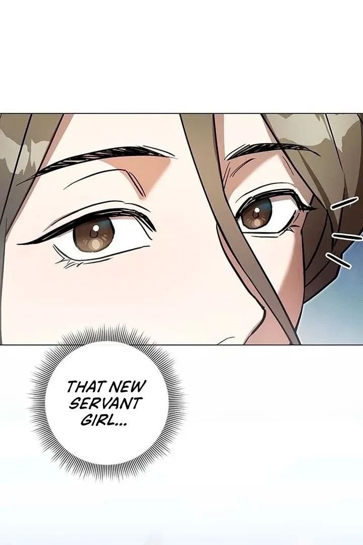 Under My Feet Chapter 2, page 96