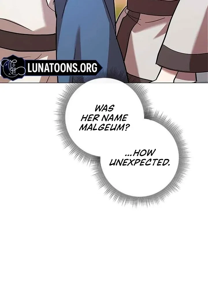 Under My Feet Chapter 2, page 98
