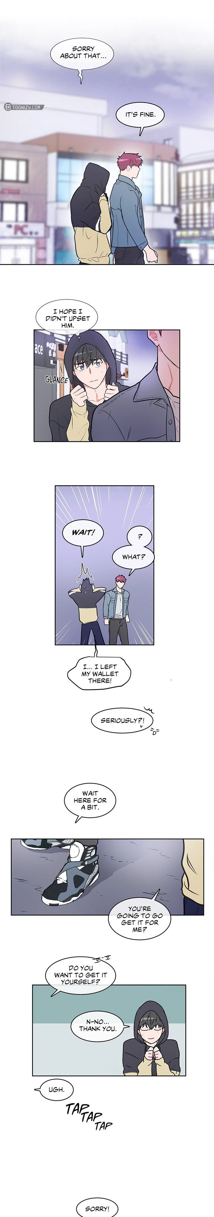 Chapter 11, page 10