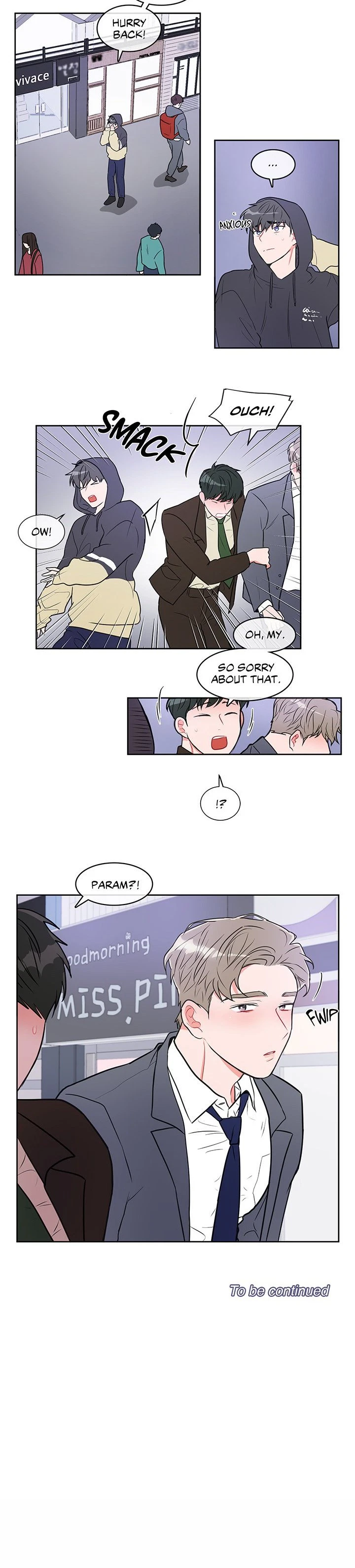 Chapter 11, page 11