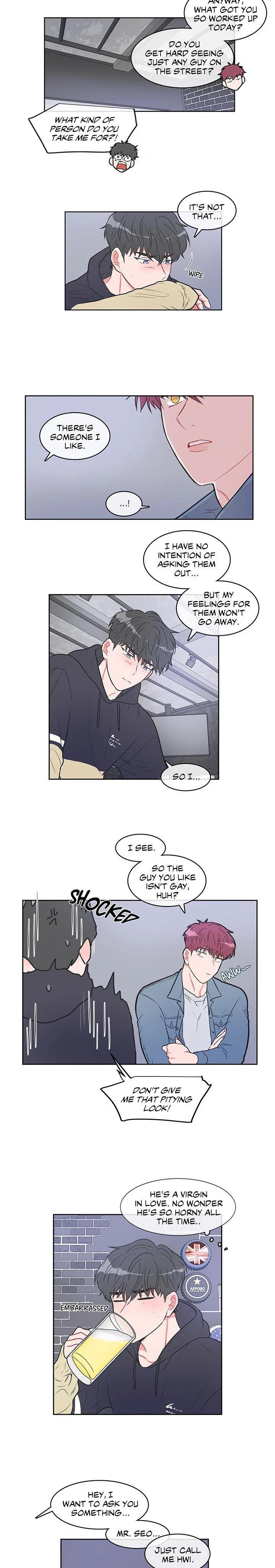 Chapter 11, page 5