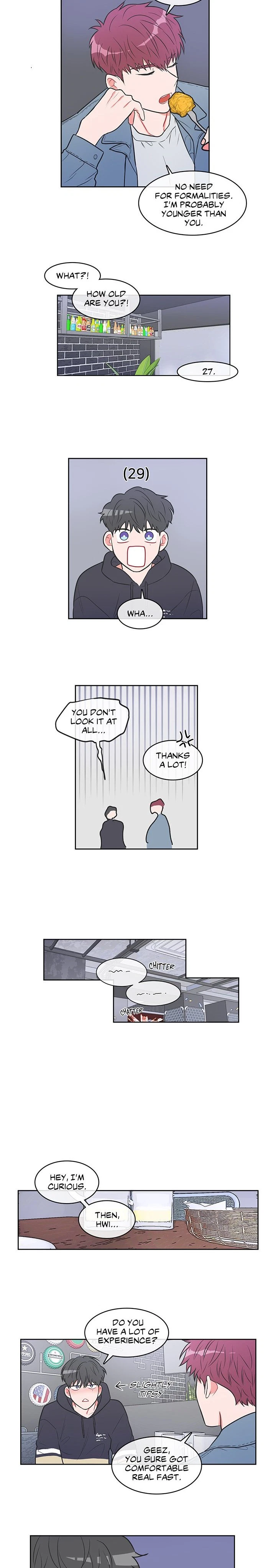 Chapter 11, page 6