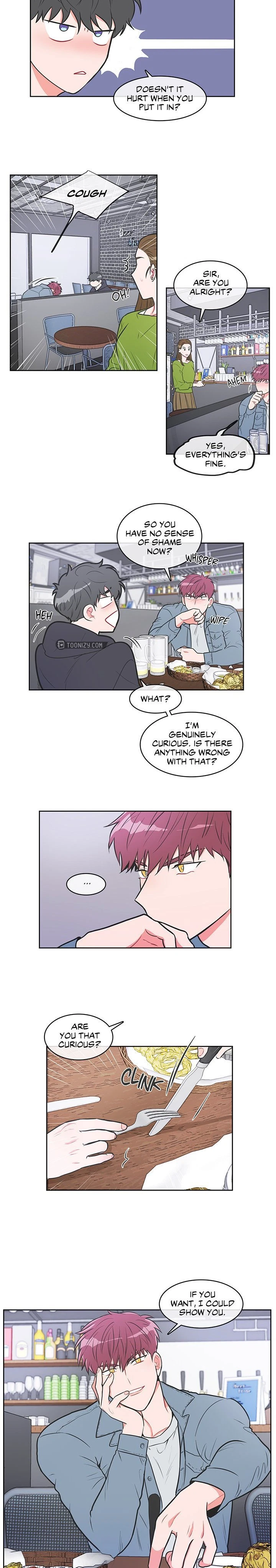Chapter 11, page 7