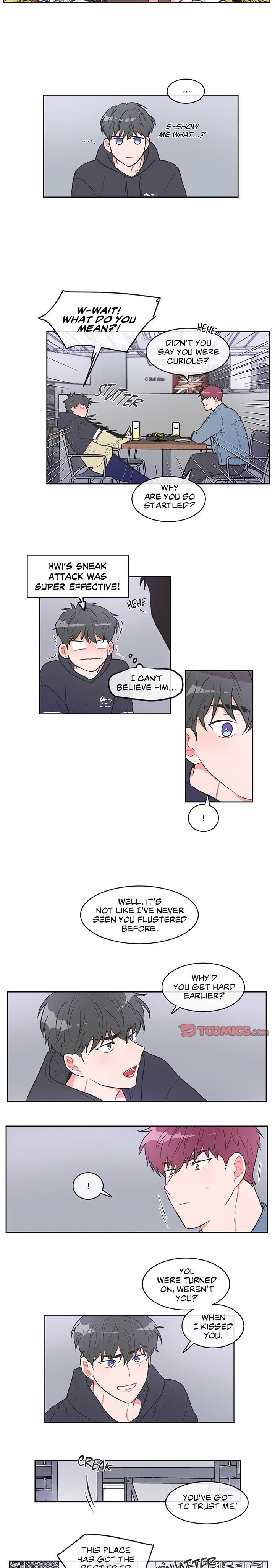 Chapter 11, page 8