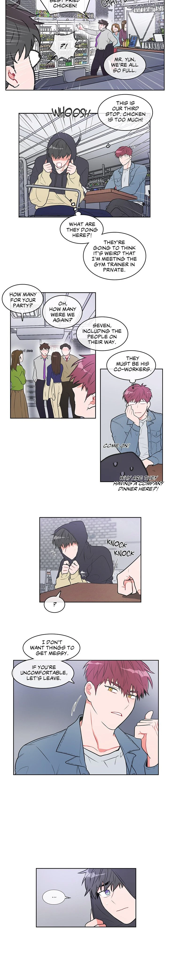 Chapter 11, page 9