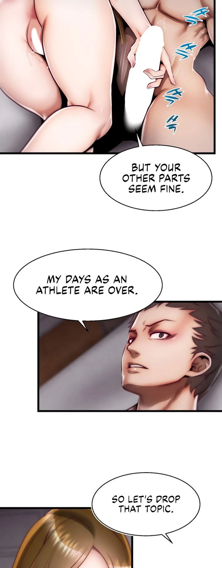 Chapter 1, page 10