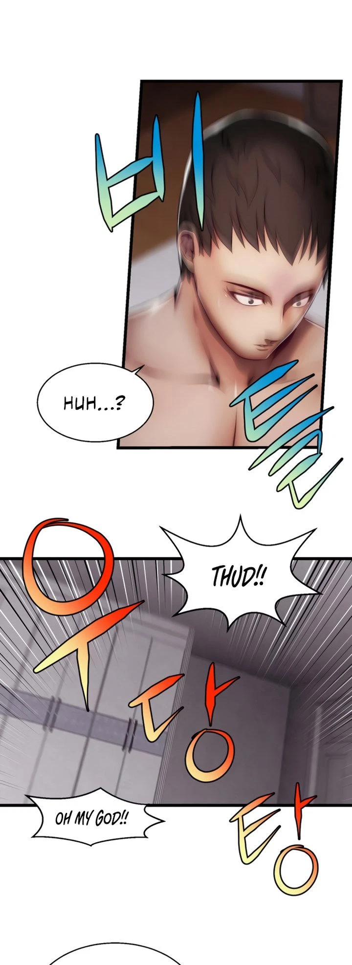 Chapter 1, page 19